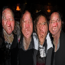 layer2-211