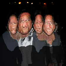 layer2-211