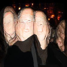 layer2-211
