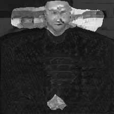 layer2-211