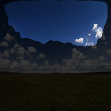 layer2-211