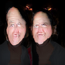 layer2-211