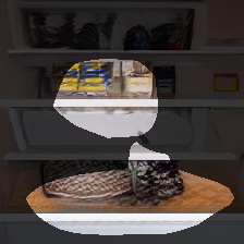layer0-518