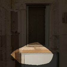 layer0-518