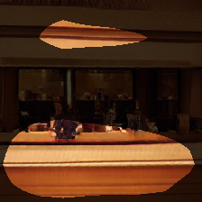 layer0-518