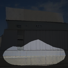 layer0-518