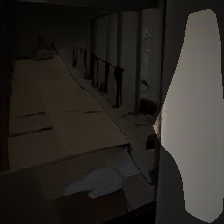 layer0-129