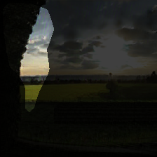 layer0-129
