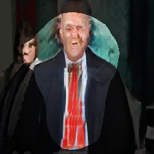 layer1-133