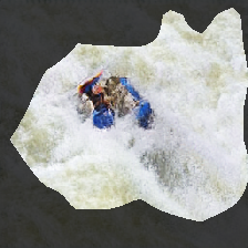 layer0-412