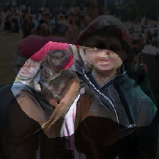 layer0-412