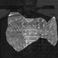 layer0-412