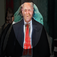 layer0-246