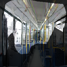 layer0-681