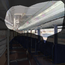 layer0-681