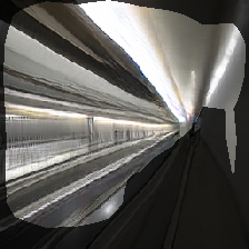 layer0-681