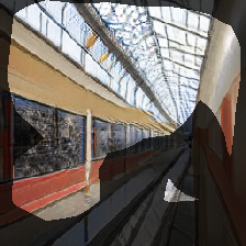 layer0-681