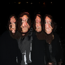 layer4-8
