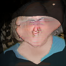 layer0-1424