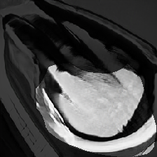 layer0-1027