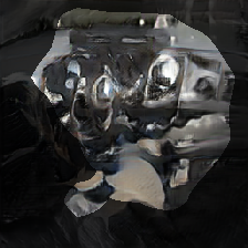 layer0-1684