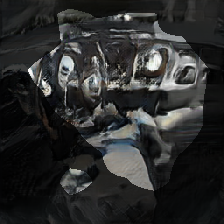 layer0-1684