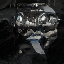 layer0-1684