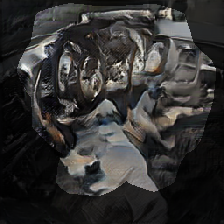 layer0-1684
