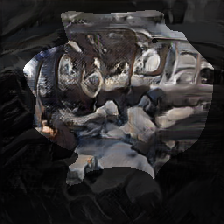 layer0-1684
