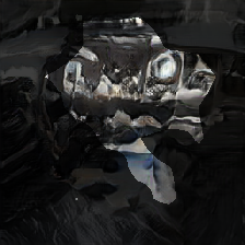 layer0-1684