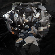 layer0-1684