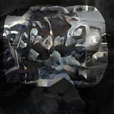 layer0-489
