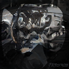 layer0-489