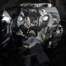 layer0-489