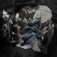 layer0-489