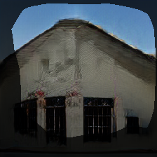 layer0-489