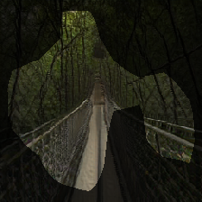 layer0-489
