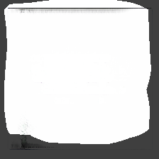 layer0-489