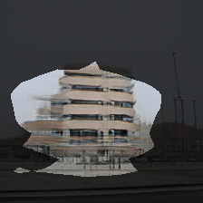 layer1-228