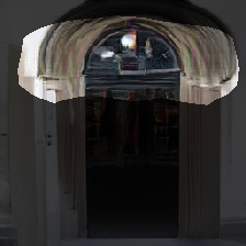 layer1-228