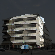 layer1-228