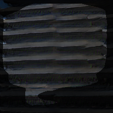 layer1-228