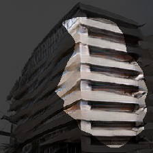 layer1-228