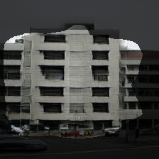 layer1-228
