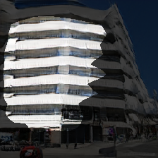 layer1-228