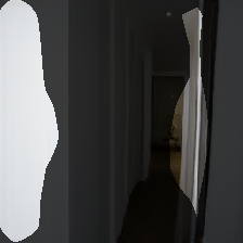 layer0-1153