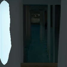 layer0-1153