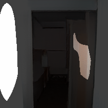 layer0-1153