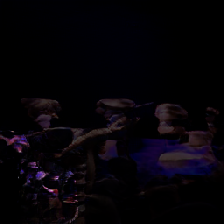 layer1-680