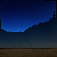 layer2-20